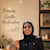 Asma tasa
