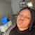 Amii