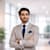 RIZWAN H.