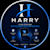 Harry