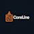 CoreLine