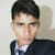 Wakeel Ahmed