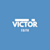 Victor F