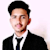 Adeel Rana