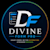 Divine F