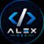 Alex