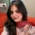 Hadia Creative