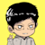 Chibi Art