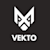 vekto 