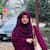 Ar Tehmina