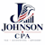 John son