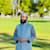 Syed Tanvir