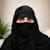 Shaziaweb
