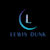 Lewis D