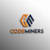 codeminers_uae