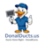DonalDucts