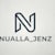 Nualla