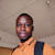 Abdullahi A