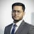Sabbir