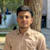 Awab Ahmed