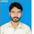 MUHAMMAD TAHIR