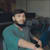 Muhammad Afham
