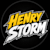 Henry S