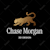 Chase M