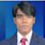 Rakesh Kumar