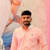 Indraraj V