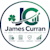 James