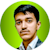 Ahsan Ali