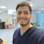 Ahmed H