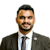 Abdul Wahab