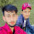 Tariq chohan