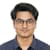 Abid Hasan
