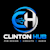 Clinton