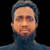 Md Sazzad Ali