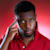 Ikechukwu D