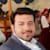 Kashif Gul