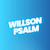 Willson P