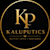 KaluPutics