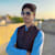 Yumna Khan