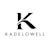 kadelowell