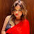 Dorise B