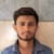 Saif Ali
