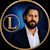 Leonardo