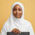 Zainab A