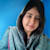 Aqsa Tariq