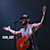 Dylan Scott